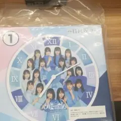2025年最新】日向坂くじ ミラーの人気アイテム - メルカリ