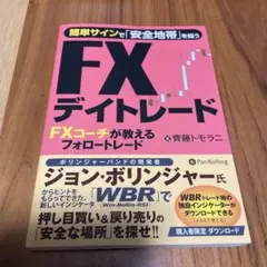 2025年最新】安全地帯 サインの人気アイテム - メルカリ