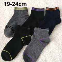 Item thumbnail for item 7e11599f-b24b-40e1-b8a0-addcdb565c6b