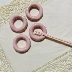 Item thumbnail for item 21814b14-49ec-4b96-9082-8b3d15bbb8c7