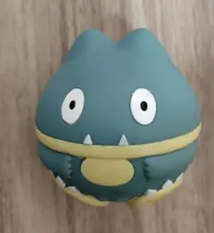 ポケットモンスターアドバンスジェネレーション　バウンドポケモンボールＡＧ