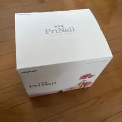 2025年最新】KOIZUMI KNP-N800/P デジタルネイルプリンター