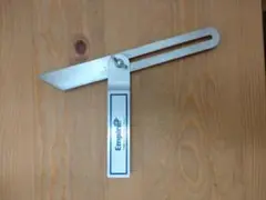 EMPIRE 折り畳み式T定規