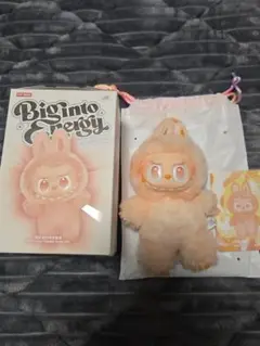 Item thumbnail for item d5488717-12e9-4411-8b86-fb37c1e85e05