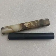 オサジ ニュアンス ボリュームマスカラ 鈴