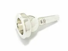 Item thumbnail for item ef229490-8189-43d6-a293-42abbce51c13