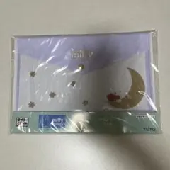 タイトーくじ miffy Lottery E賞 ステーショナリーケース