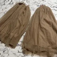 ♡♡