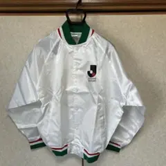 レア 90s Jリーグ 柏レイソル ヴィンテージ ジャケット スタッフジャンパー m57814725493_1.jpg?1746259097