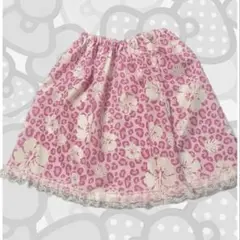 Item thumbnail for item 9f359c54-4009-400c-9fc4-63b06eeebce1