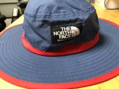 ザ・ノース・フェイス ホライゾンハット NN41918 M(56~58cm)