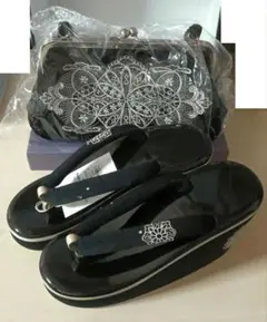 Item thumbnail for item 41ee6f75-eac0-4b4e-8d41-c3b826dd7bdb