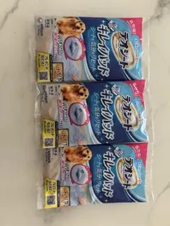 Item thumbnail for item fd3a3364-9866-4d14-890a-ebf74b16cd40