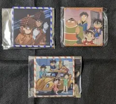 名探偵コナン　グッズ