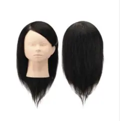 Item thumbnail for item 2730ed49-0e75-41b0-bc2d-b4b5fe65824a