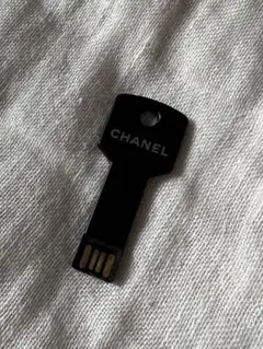 CHANEL シャネル USB