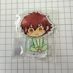 ヒカルの碁 くじクリフ 和谷 アクスタ