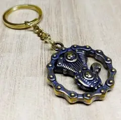 Item thumbnail for item f9986cf8-ddd8-411b-998e-766eb978f197