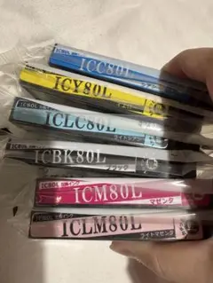 Item thumbnail for item f341214c-6ad5-4ce4-acea-bfa99dcabe58