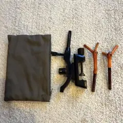 Item thumbnail for item 1b8db454-df9d-48e4-9bfa-8488b0230c4b