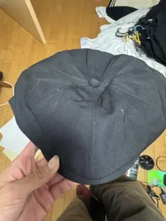 Item thumbnail for item 5fc5c780-4d33-4331-be2e-5e6c6c677464