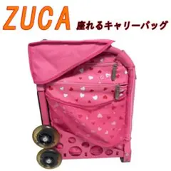 Item thumbnail for item 8e4012c6-f5c9-42d5-9bf6-e8a16662a832