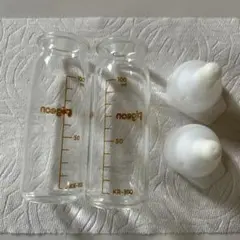 Item thumbnail for item cdee84aa-6d63-4bf1-9823-517685f7f692