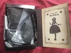 Item thumbnail for item c75cc79c-3bbb-4e8c-ad5f-93c9a56eadc1