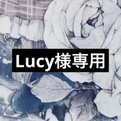 Lucy様 リクエスト 3点 まとめ商品