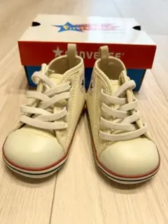 Item thumbnail for item e3809806-b052-4a24-b733-72cbcfe78e34