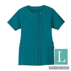 Item thumbnail for item 5b998dab-a2ca-4516-9908-63b5822399a7
