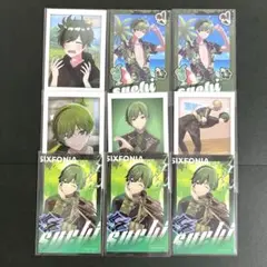 Item thumbnail for item 5d5de3b9-f069-4890-8041-b966a68ddf24