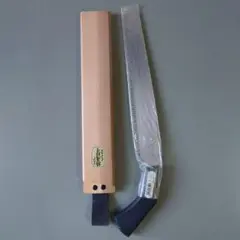 Item thumbnail for item 777dc12a-3d3a-4f67-8c4a-6cbcfcab619e