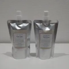 Item thumbnail for item 8a0ec3db-10ba-482e-bf93-d8f80929a047