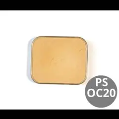 Item thumbnail for item 4e4a5bbc-1426-4b2f-8d6f-70270cade4e4