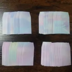 Item thumbnail for item e62262bc-96ba-410b-bf11-6913333c12bf