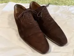 Item thumbnail for item e21a0864-ac52-4e71-8a9c-8643744043d2