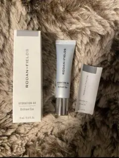 Item thumbnail for item 88442f67-12dc-4ef4-9129-4c2900697da9