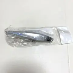 Item thumbnail for item df270277-dc04-4761-ba3e-0a1b3a567f67