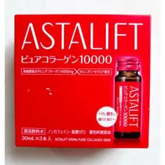 Item thumbnail for item 43e5f56e-3925-492b-8c24-468a9ca5b577