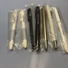 Item thumbnail for item 1f9a33b0-1e74-4726-88ad-adeb10a174fb