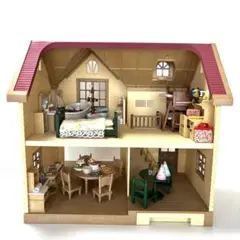 Item thumbnail for item be177772-4970-47dc-ba57-1a5f0a50f613