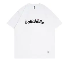 ballaholic スラムダンク
