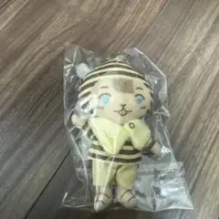 高木さん ぬいぐるみキーホルダー