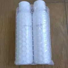 SHIRO クリスタルホイップ洗顔料 2本セット