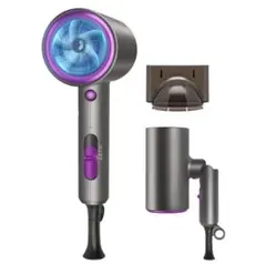 Item thumbnail for item 37856765-5a22-45e4-a5d2-32781ce25221