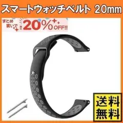 Item thumbnail for item 443f1677-f64f-41ac-b717-686f3882aa83