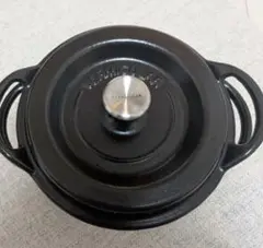 Item thumbnail for item 1a316b54-fa31-4342-90f5-cc94fe7c9ad0