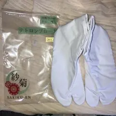 Item thumbnail for item c9a853e7-04b2-477d-bba0-d16a9ce80697