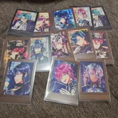 あくねこぱしゃこれ